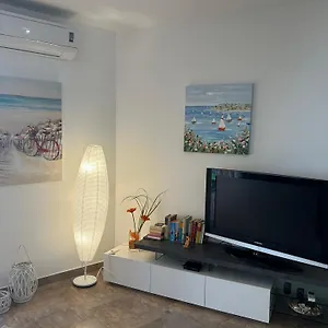  Apartament Istriana